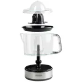 wyciskarka-do-cytrusow-bestron-material-inny