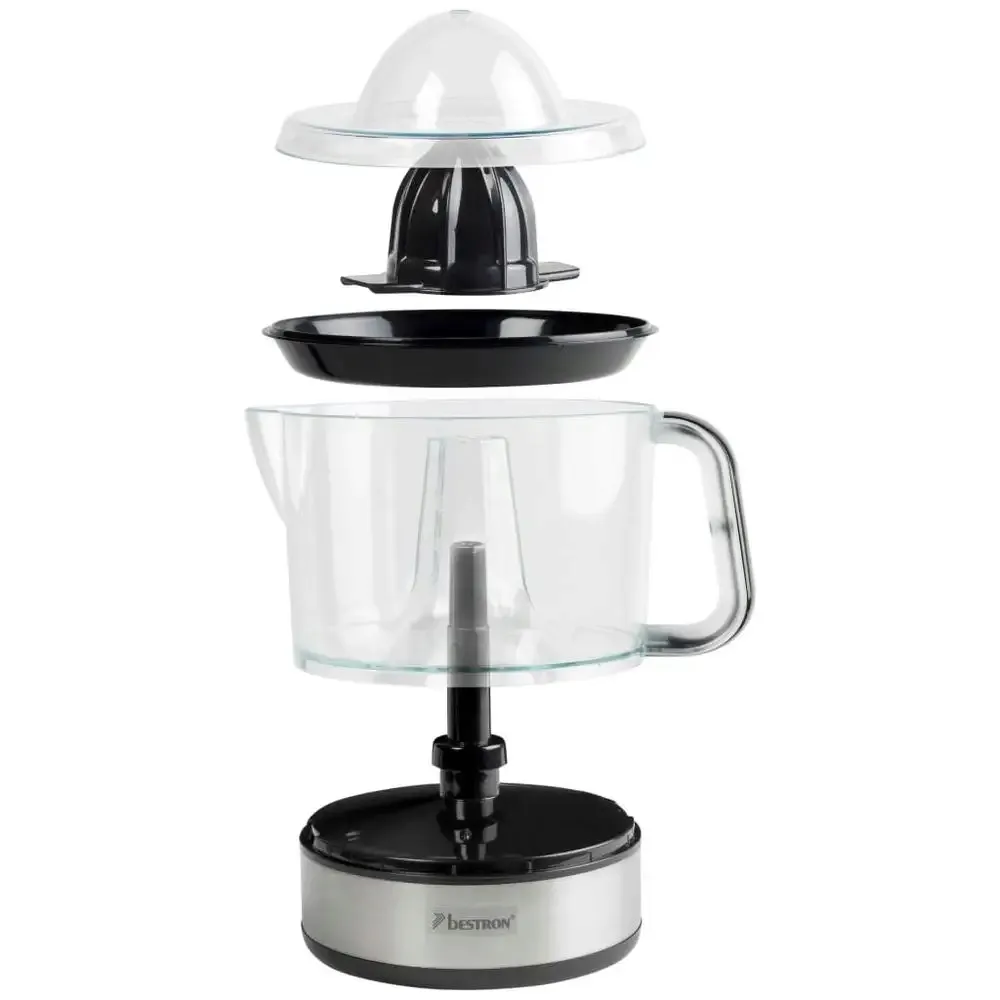 wyciskarka-do-cytrusow-bestron-stan-nowy