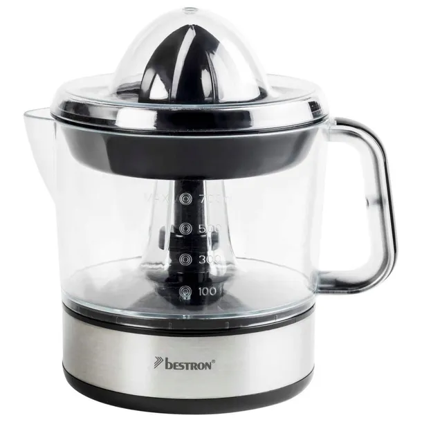 wyciskarka-do-cytrusow-bestron-kolor-inny