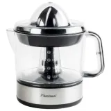 wyciskarka-do-cytrusow-bestron-kolor-inny