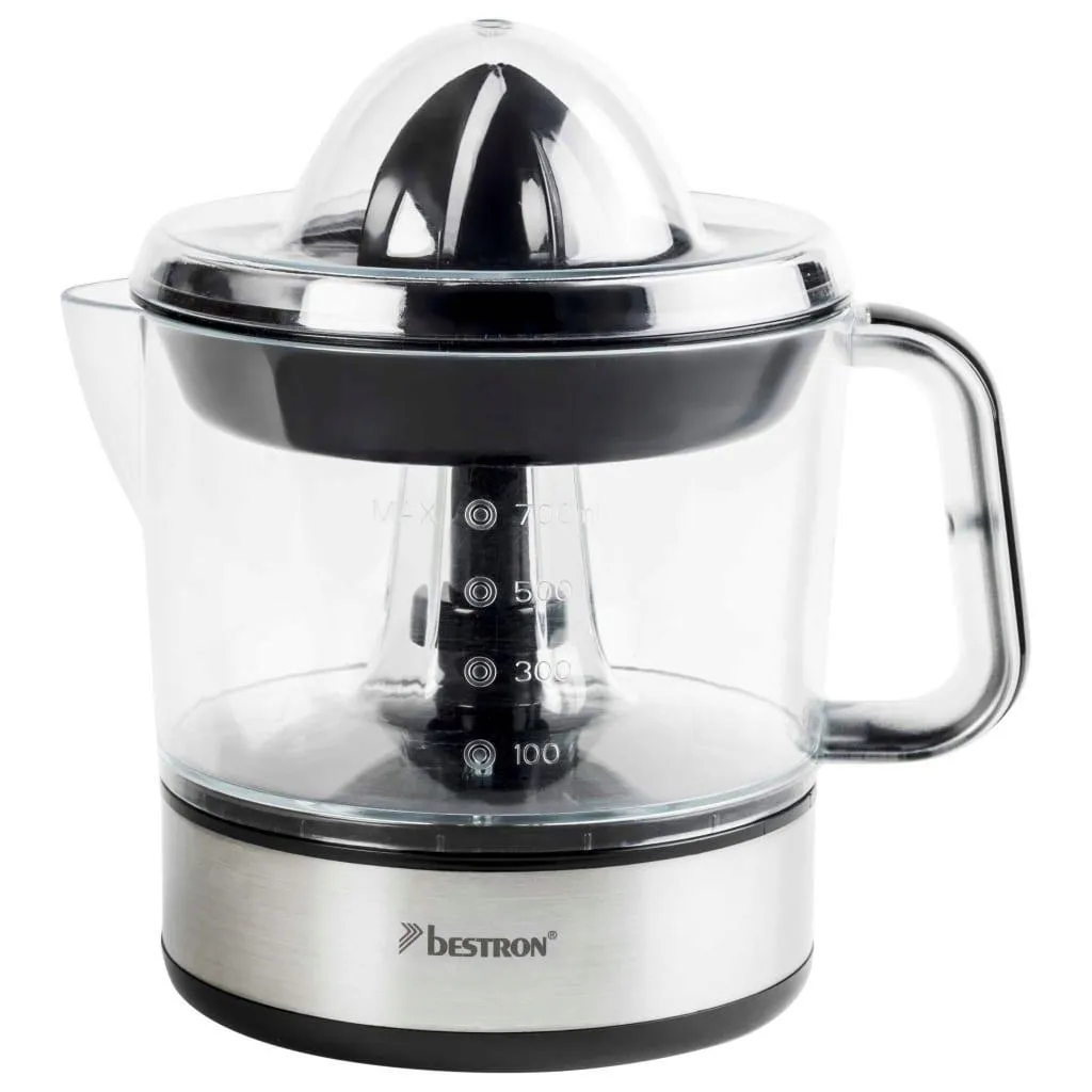 wyciskarka-do-cytrusow-bestron