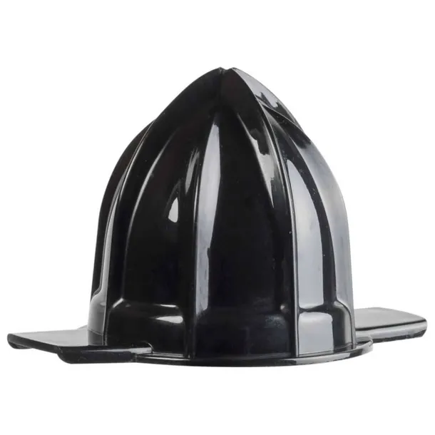 wyciskarka-do-cytrusow-bestron-kod-producenta-inny