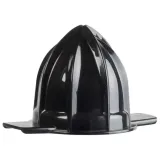 wyciskarka-do-cytrusow-bestron-kod-producenta-inny