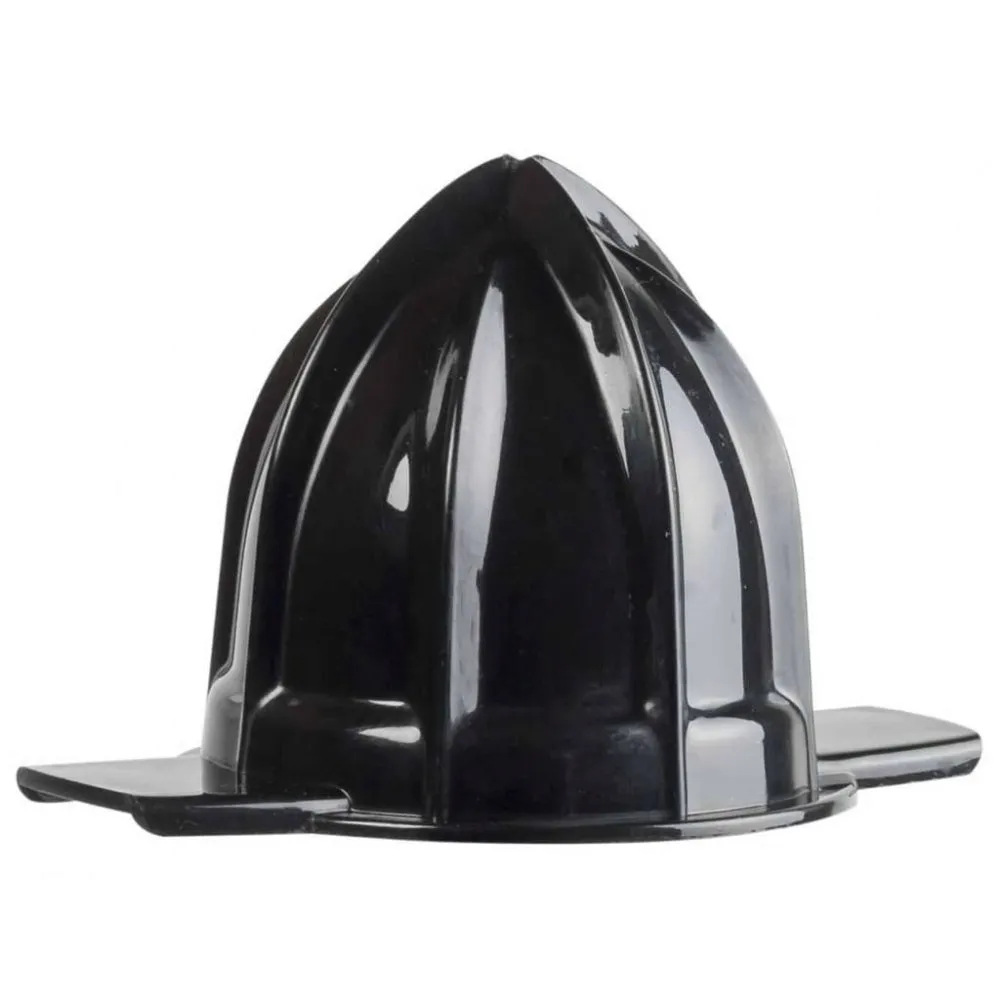 wyciskarka-do-cytrusow-bestron-stan-nowy