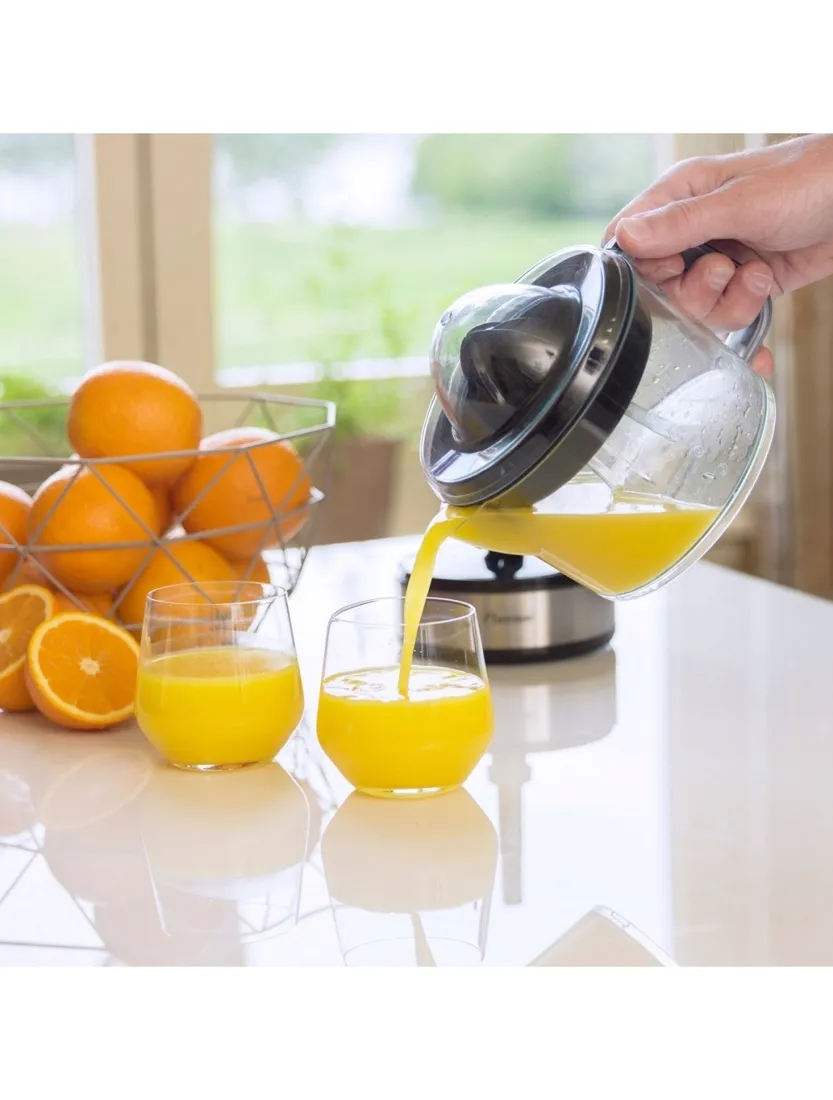 wyciskarka-do-cytrusow-bestron