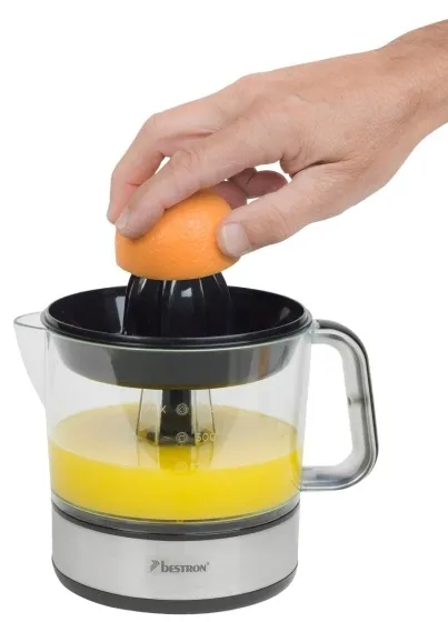 wyciskarka-do-cytrusow-bestron-stan-nowy-marka-inny