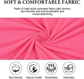 kostium-karnawal-przebranie-lata-80-retro-disco-halloween-gratis-opaski