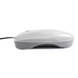lampa-basenowa-intex-28698-marka-intex