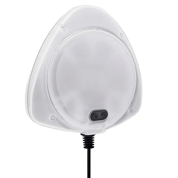 lampa-basenowa-intex-28698-stan-nowy-marka-intex