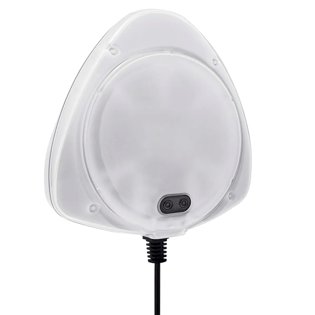 lampa-basenowa-intex-28698
