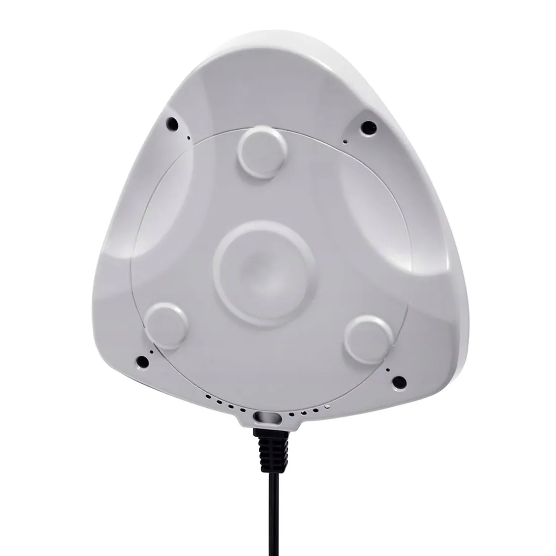 lampa-basenowa-intex-28698-stan-nowy