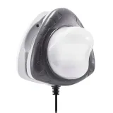 lampa-basenowa-intex-28698-marka-intex-stan-nowy