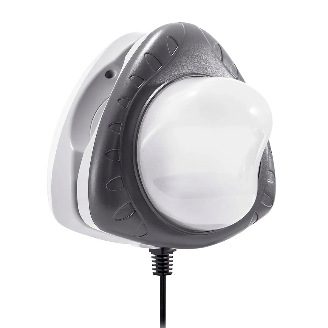lampa-basenowa-intex-28698