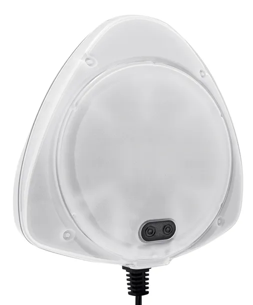 lampa-basenowa-intex-28698-marka-intex-kod-producenta-inny