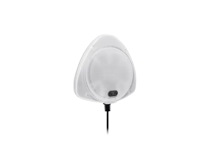 lampa-basenowa-intex-28698-stan-nowy-kod-producenta-inny-marka-intex