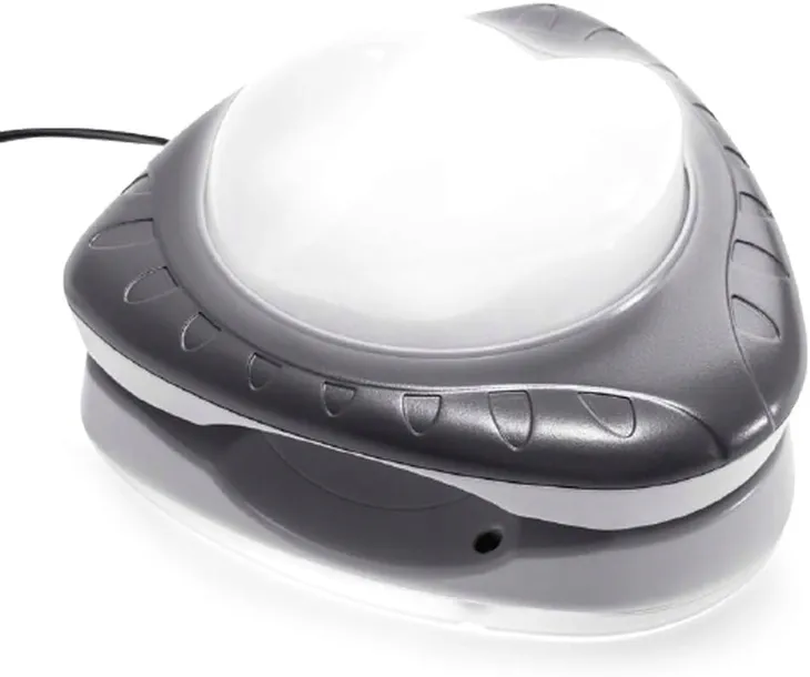 lampa-basenowa-intex-28698-stan-nowy-marka-intex-kod-producenta-inny