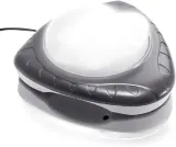 lampa-basenowa-intex-28698-stan-nowy-marka-intex-kod-producenta-inny