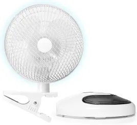 wentylator-stolowy-duronic-fn15-bialy