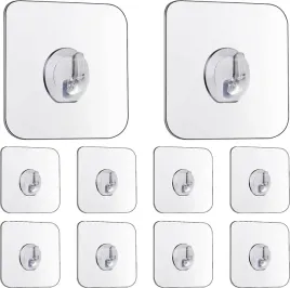 haczyk-bezinwazyjny-wieszak-samoprzylepny-wieszaki-10-sztuk-bezbarwny