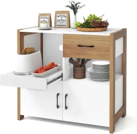 szafka-kuchenna-bufetowa-elegancka-wysoka-idealna-do-kazdego-domu