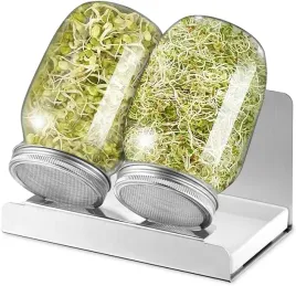 kielkownica-sloik-do-kielkowania-z-siatka-filtrujaca-i-stojakiem-x2