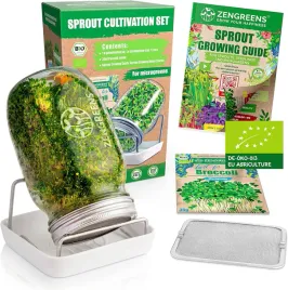 kielkownica-sloik-do-kielkowania-z-siatka-filtrujaca-i-stojakiem