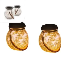 lampion-solarny-lampiony-szklane-kule-zestaw-2-sztuki-20-lampek-led