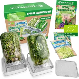 kielkownica-sloik-do-kielkowania-z-siatka-filtrujaca-i-stojakiem-x2