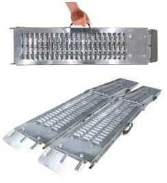 rampa-najazdowa-2x-zestaw-podjazd-stalowy-400kg