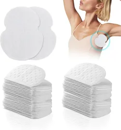 wkladki-pod-pachy-antypotowe-przeciwpotowe-niewidoczne-100-sztuk