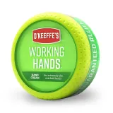 o-keeffe-s-working-hands-krem-do-rak-96-g