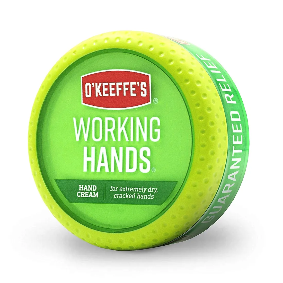 o-keeffe-s-working-hands-krem-do-rak-96-g