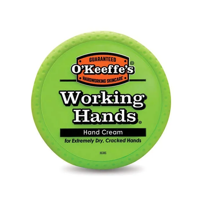 o-keeffe-s-working-hands-krem-do-rak-96-g