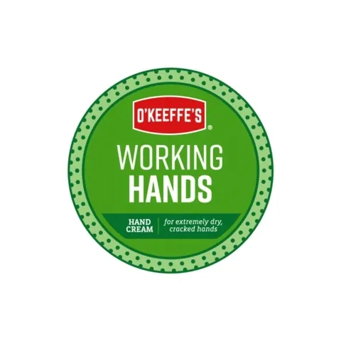 o-keeffe-s-working-hands-krem-do-rak-96-g-marka-inny