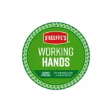 o-keeffe-s-working-hands-krem-do-rak-96-g-marka-inny