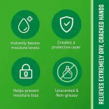 o-keeffe-s-working-hands-krem-do-rak-96-g-zapach-bezzapachowy