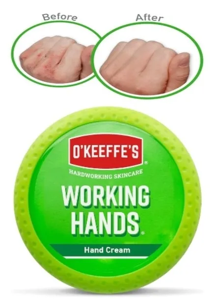 o-keeffe-s-working-hands-krem-do-rak-96-g-skladniki-aktywne-dimetikonorglicerynaorkwas-stearynowyorolej-mineralnyorparafinaorwoda