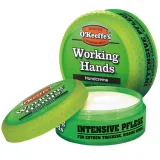 o-keeffe-s-working-hands-krem-do-rak-96-g-kod-producenta-inny