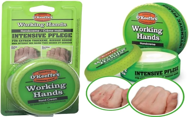 o-keeffe-s-working-hands-krem-do-rak-96-g-seria-working-hands
