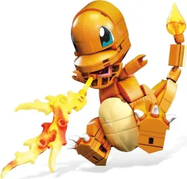 charmander-14cm-klocki-pokemon-figurka-do-zbudowania-dla-dzieci-pokemony