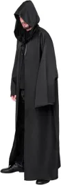 kostium-mnicha-przebranie-na-halloween-stroj-peleryna-mnich-czarny-xxl