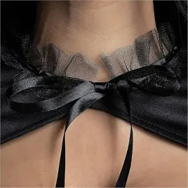 przebranie-catwoman-kostium-na-halloween-peleryna-opaski-przebranie-m