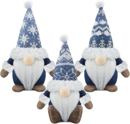 krasnal-zimowy-3x-swiateczny-skrzat-dekoracja-swiateczna-boze-narodzenie