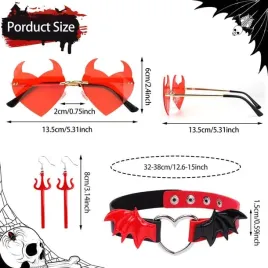 kostium-diablicy-diabla-zestaw-akcesoriow-dla-kobiet-stroj-na-halloween