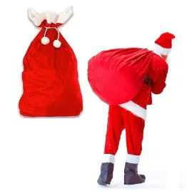 duzy-pojemny-worek-swietego-mikolaja-boze-narodzenie-prezenty-xxl-70x110cm