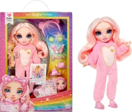 rainbow-high-junior-high-pj-party-bella-lalka-do-zabawy-laleczka-akcesoria