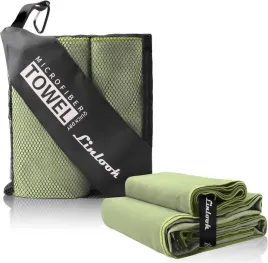 zestaw-recznikow-plazowy-z-mikrofibry-2szt-silownia-kemping-joga-chlonny