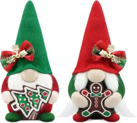 krasnal-zimowy-2x-swiateczny-skrzat-dekoracja-boze-narodzenie-swieta-gnom