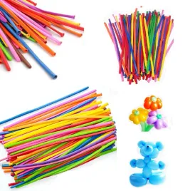 100x-kolorowe-balony-do-modelowania-dla-dzieci