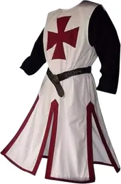 kostium-krzyzowca-sredniowieczna-szata-przbranie-halloween-rycerz-s